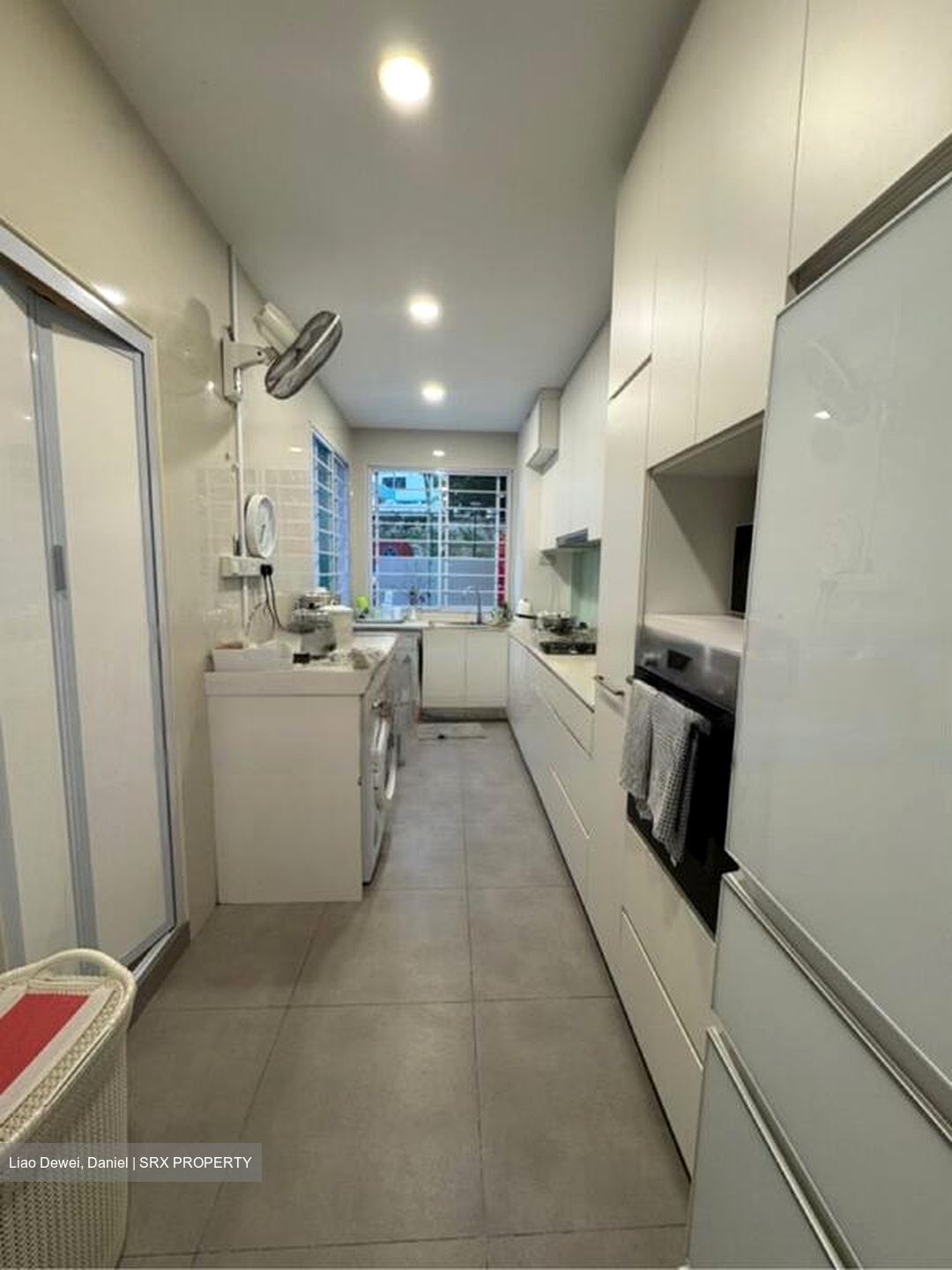 Blk 6A Boon Tiong Arcadia (Bukit Merah), HDB 4 Rooms #479356841